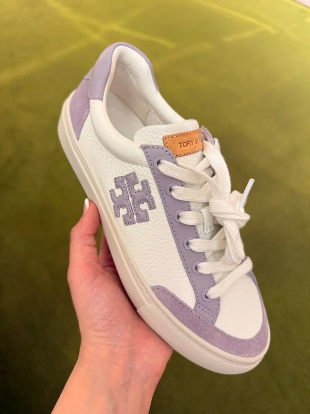 Tory Burch tory burch